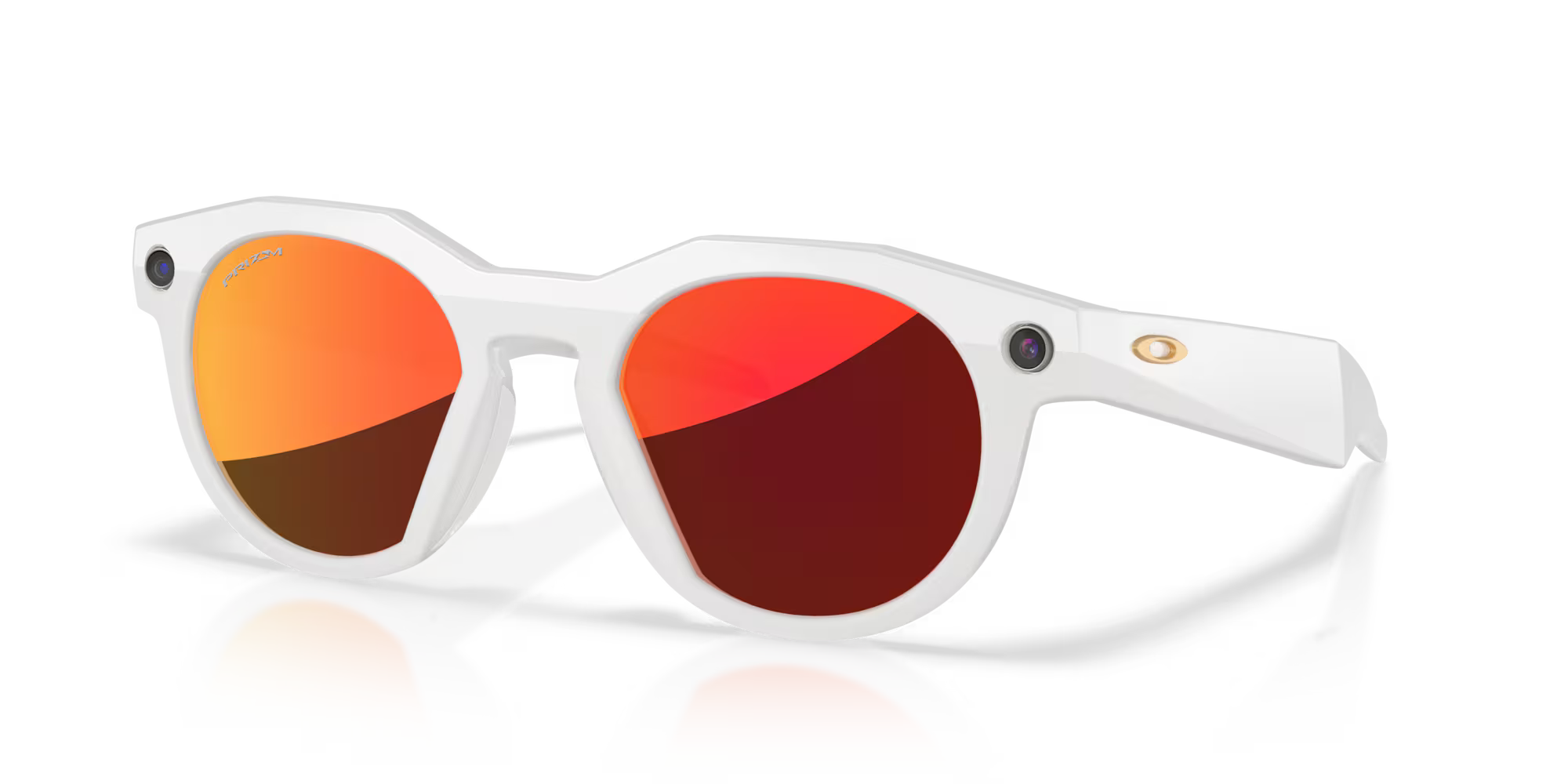 oakley meta
