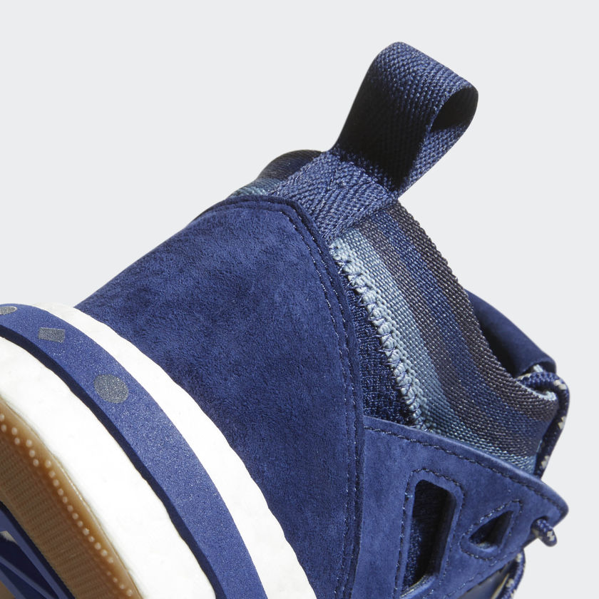Adidas Arkyn