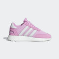Adidas I-5923 W
