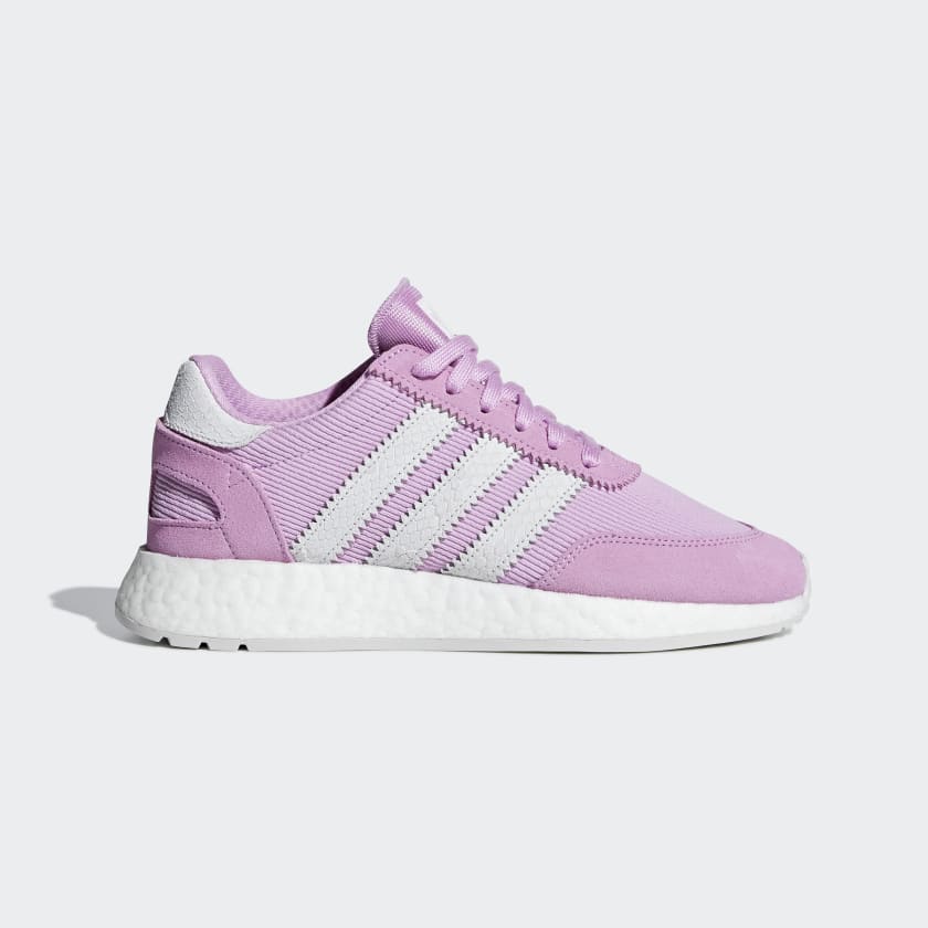 Adidas I-5923 W