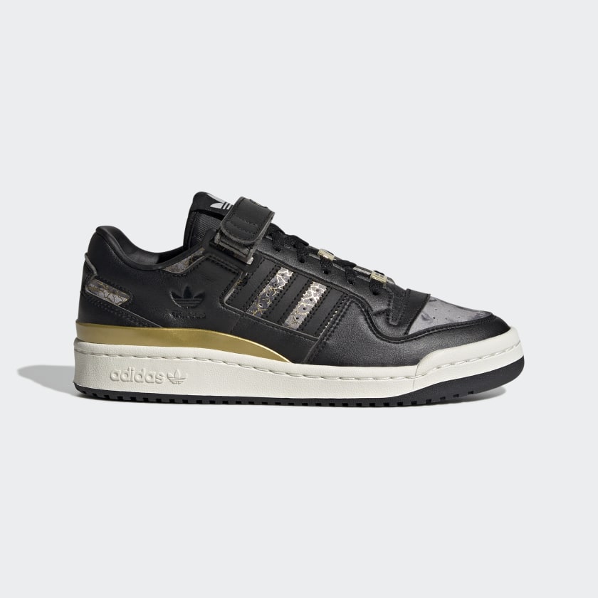 adidas Forum Low W Candace Parker