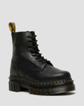 Dr. Martens Audrick Platform 8-Eye Boot