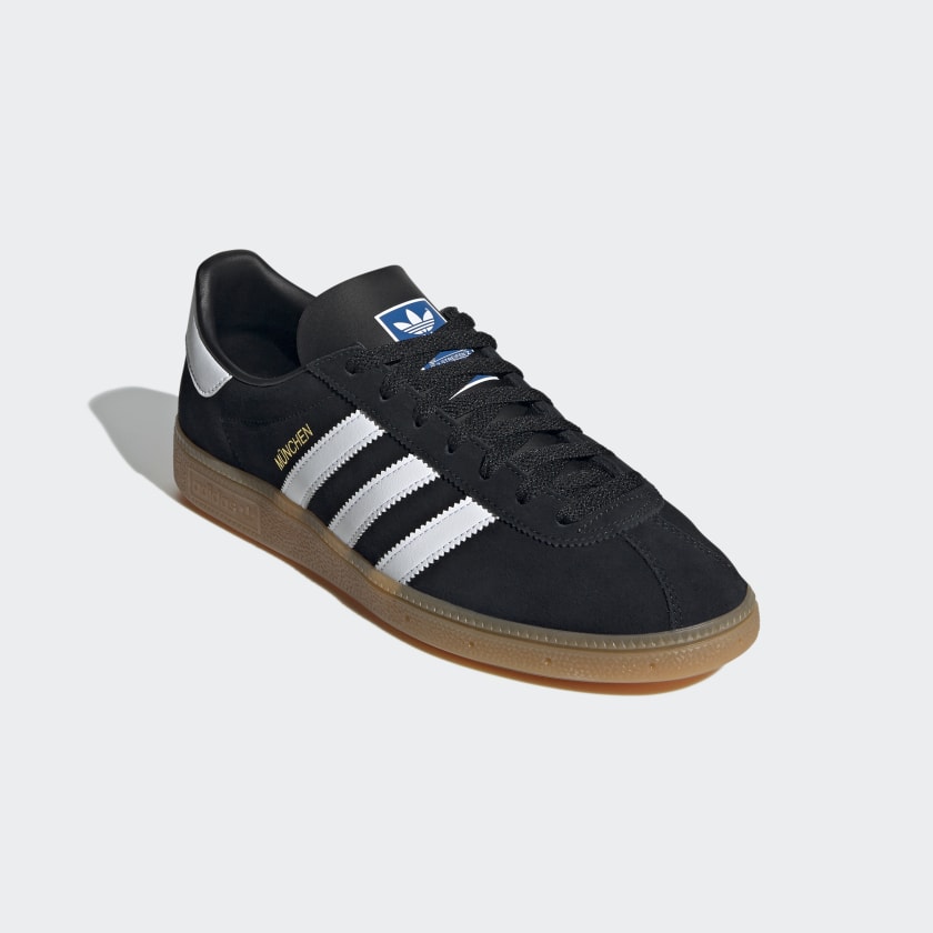 adidas Munchen