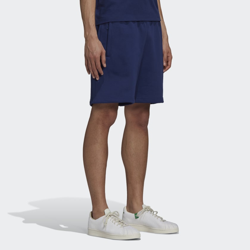 Adidas PW Basics Shorts (Gender Neutral)