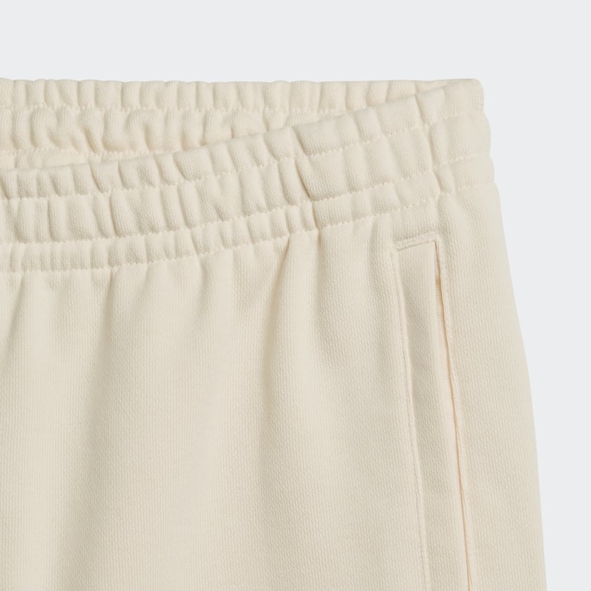 Adidas PW Basics Shorts (Gender Neutral)