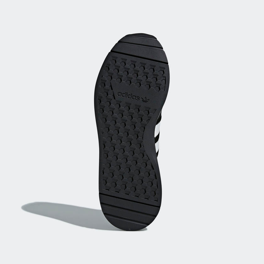 Adidas N-5923