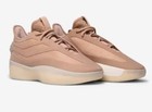 Adidas fear of god athletics