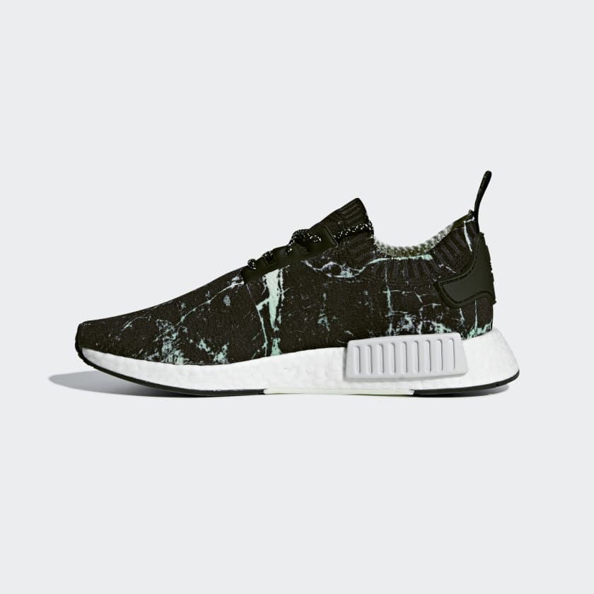 Adidas NMD R1 PK