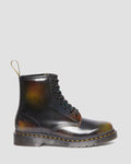 Dr. Martens 1460 Pride  (Rainbow Rub Off)