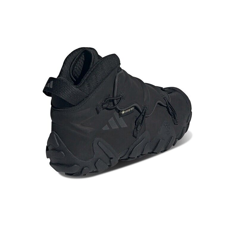 Adidas Radlander EQT GTX