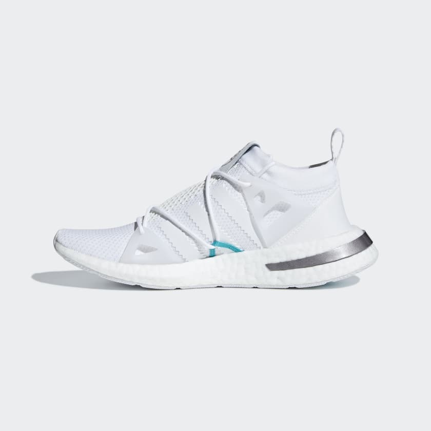 Adidas Arkyn