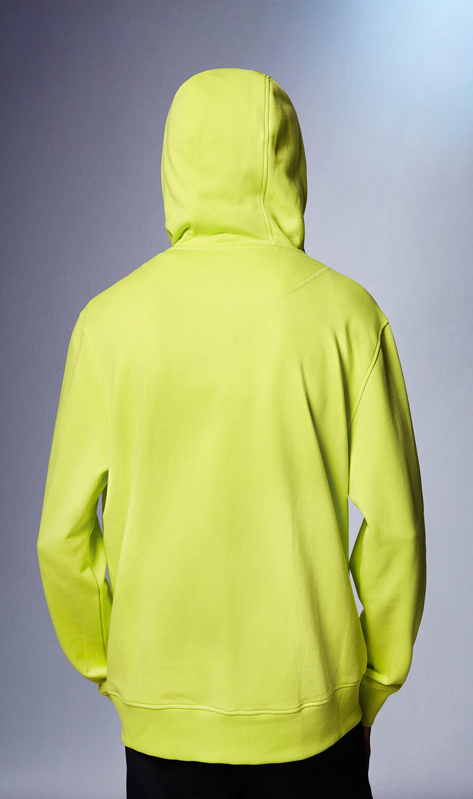 Moose Knuckles Hornaday Hoodie