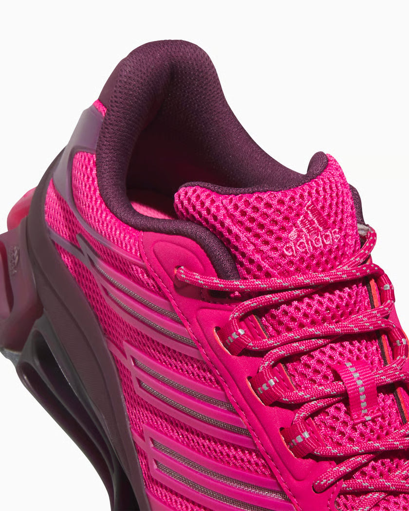 Adidas megaride AG