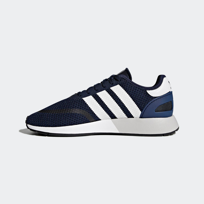 Adidas N-5923