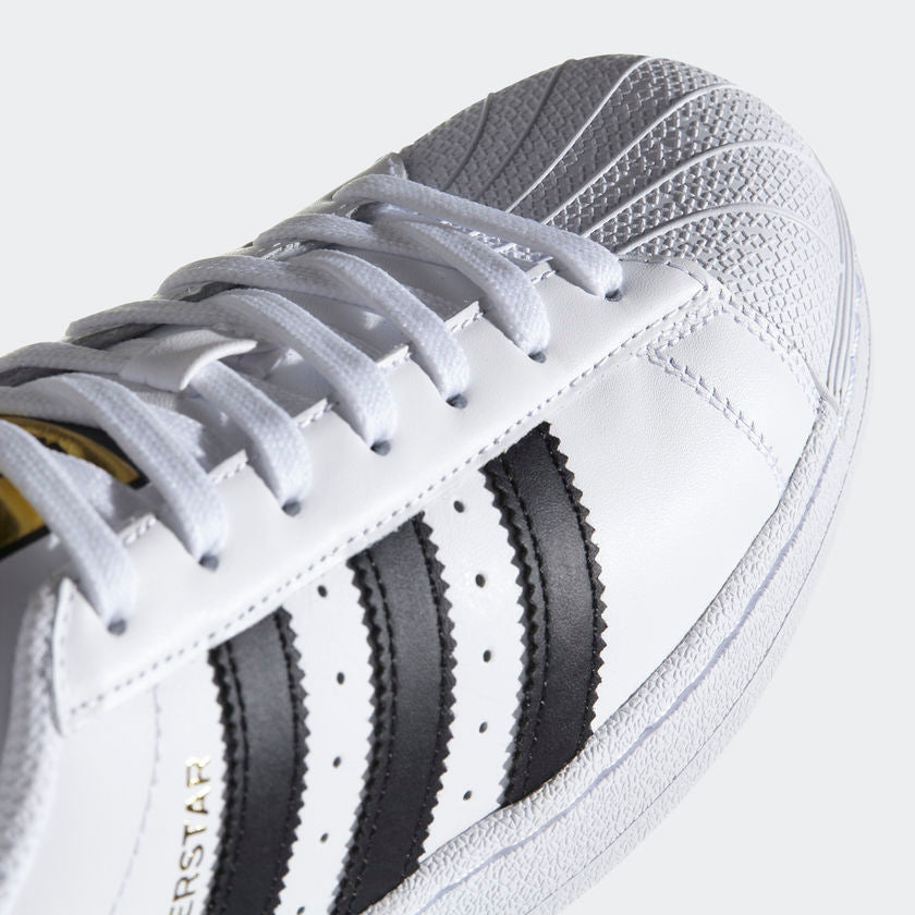 Adidas Superstar W