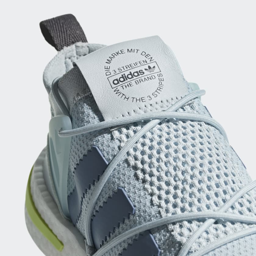 Adidas Arkyn
