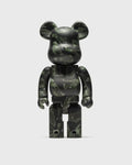 BE@RBRICK X GAYER-ANDERSON CAT 1000%