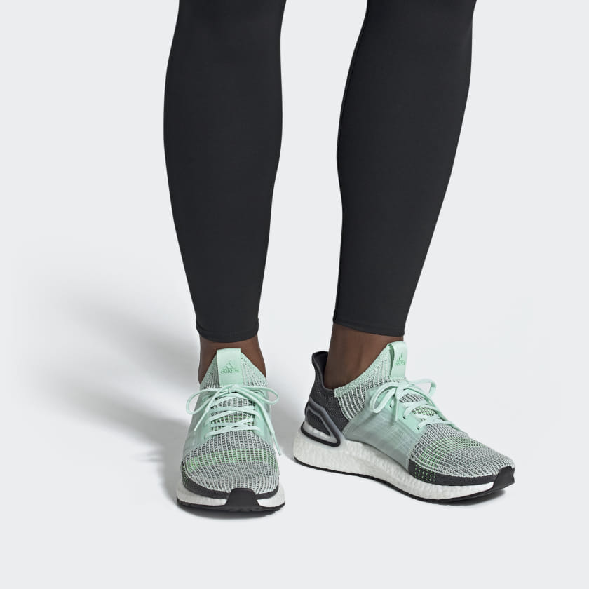 Adidas Ultraboost 19