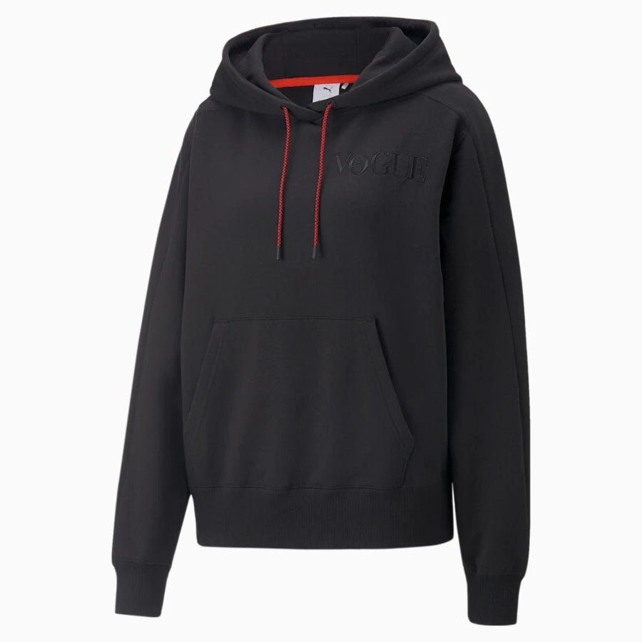 Puma X Vogue Hoodie