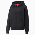 Puma X Vogue Hoodie