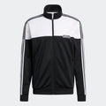 Adidas Split Firebird Track Jacket