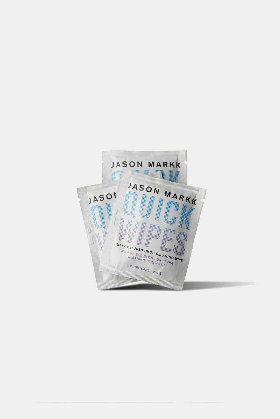 Jason Markk Limited Edition Gift Set