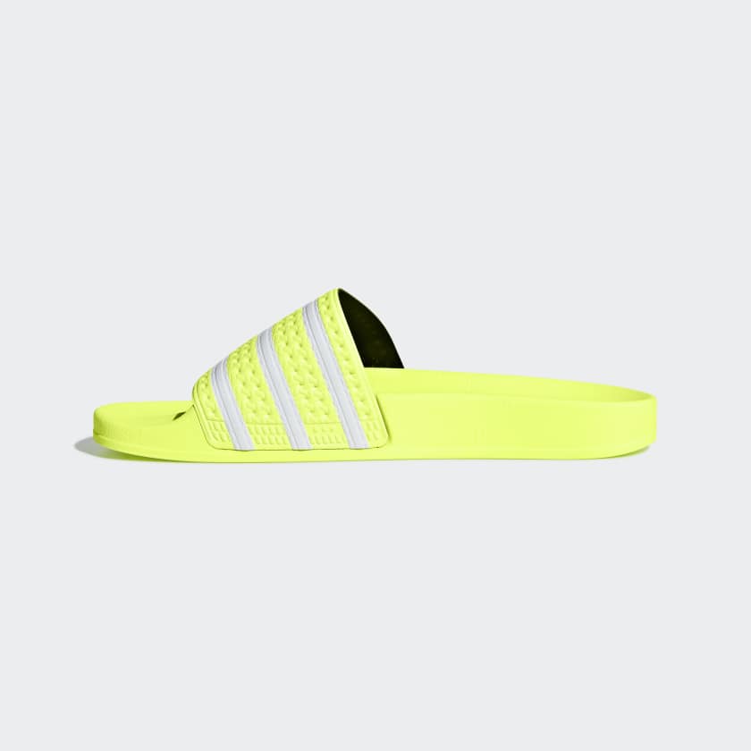 Adidas Adilette