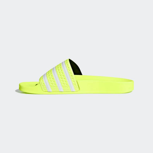 Adidas Adilette
