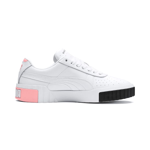 Puma x Maybelline Cali
