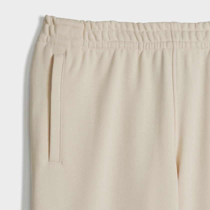 Adidas PW Basics Sweatpants (Gender Neutral)
