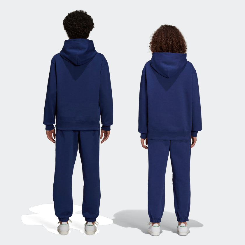 Adidas PW Basics Sweatpants (Gender Neutral)