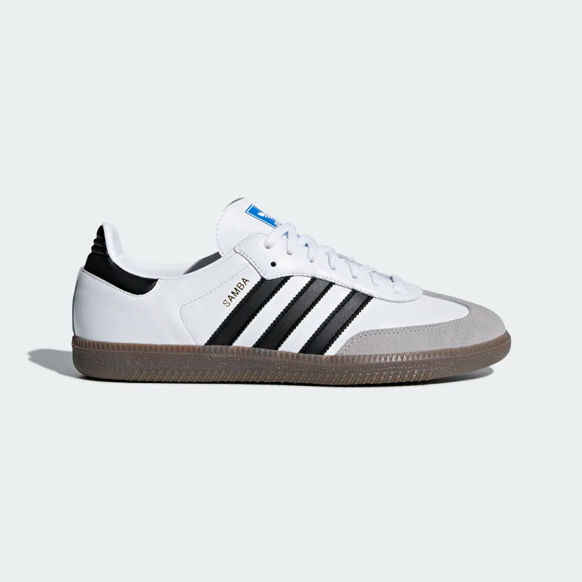 Adidas samba og