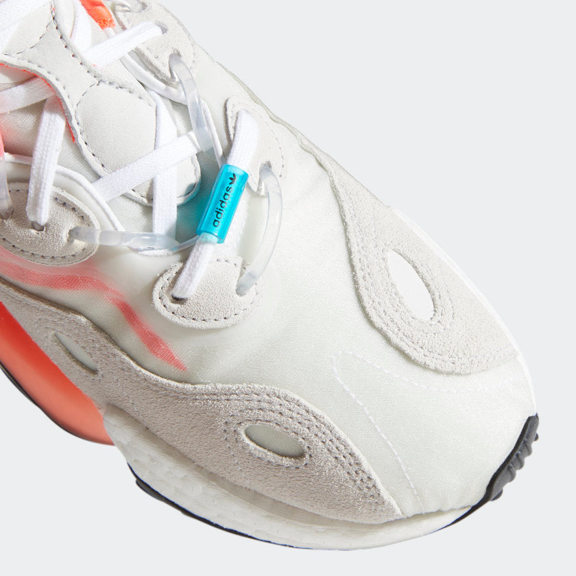 Adidas Torsion X
