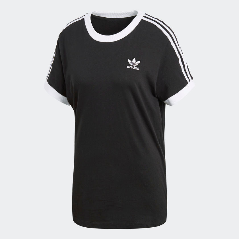 3 Stripes Tee