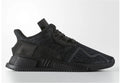 Adidas Eqt cushion adv