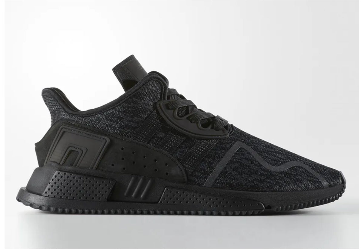 Adidas Eqt cushion adv