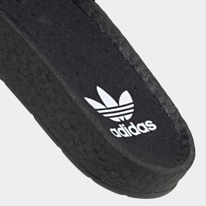 Adidas Adilette Boost Slides