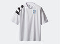 Adidas HAGT Game Jersey