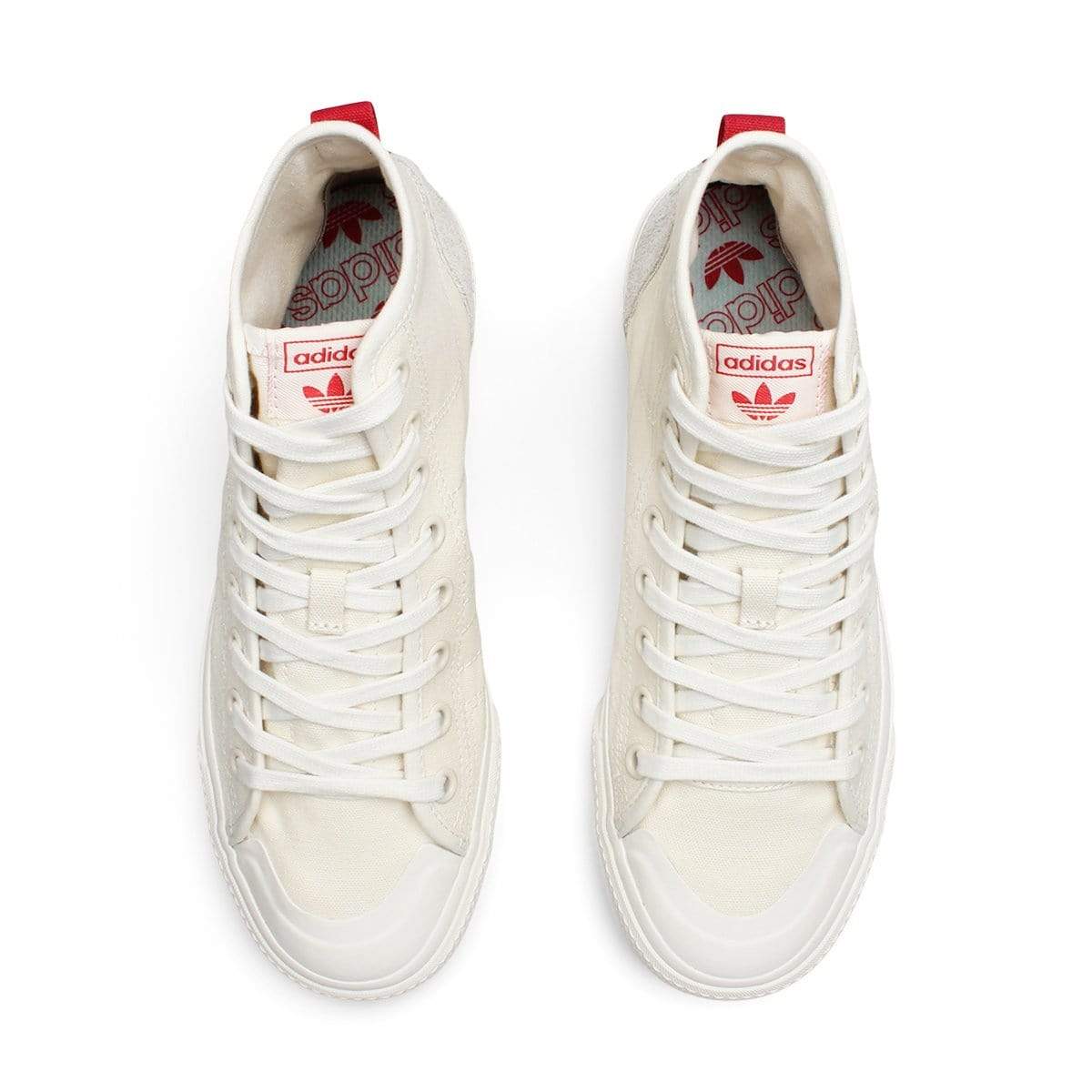 Adidas Nizza RF