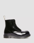 dr martens analine