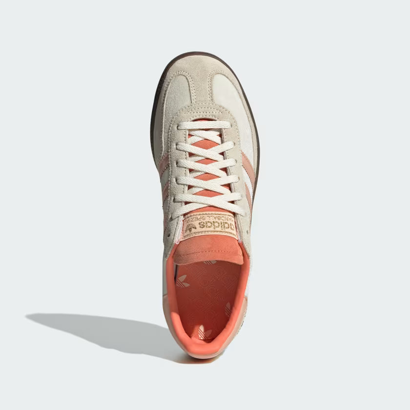 Adidas handball spezial W