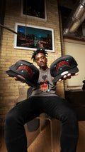 milwaukee basketball hat