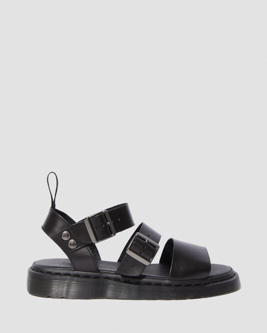 Dr. Martens Gryphon Sandal