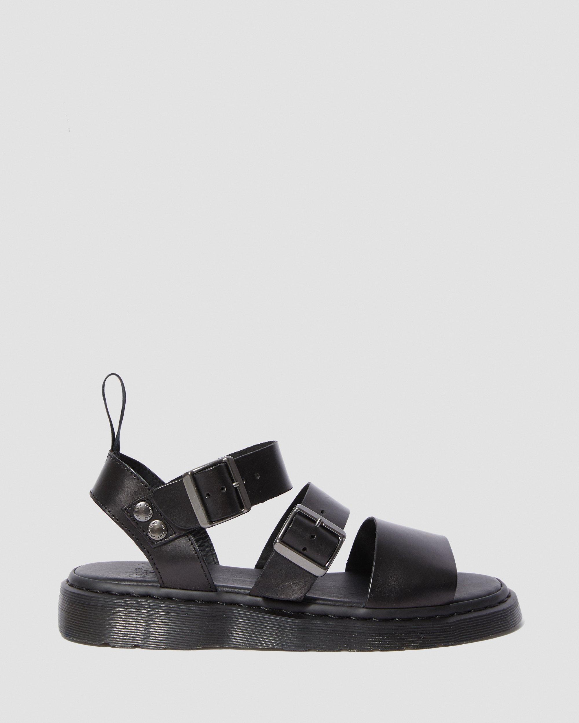 Dr. Martens Gryphon Sandal
