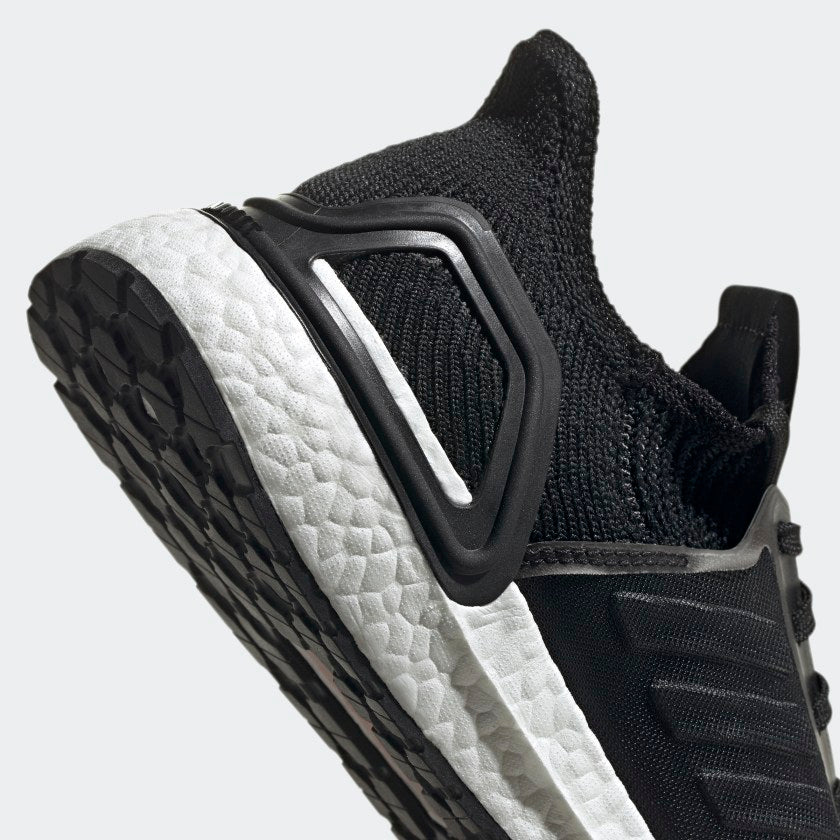 Adidas Ultraboost 19 W