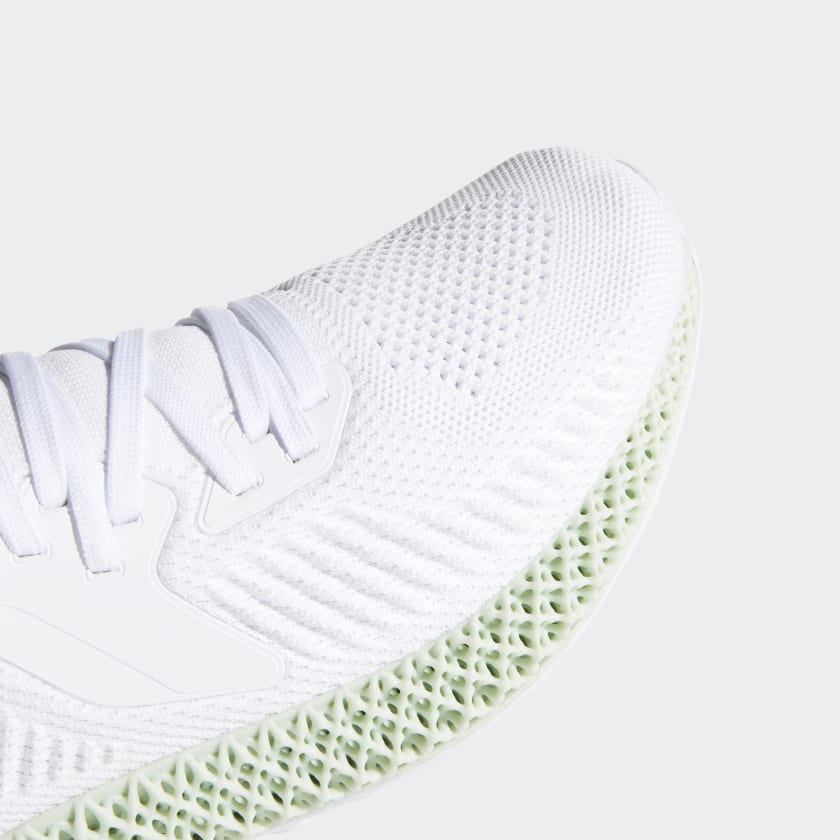 Adidas Alphaedge 4D