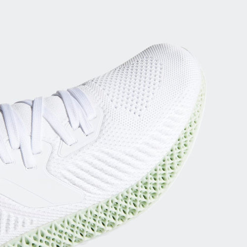 Adidas Alphaedge 4D