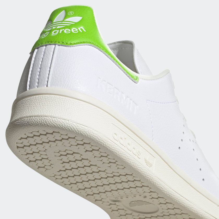 adidas Stan Smith