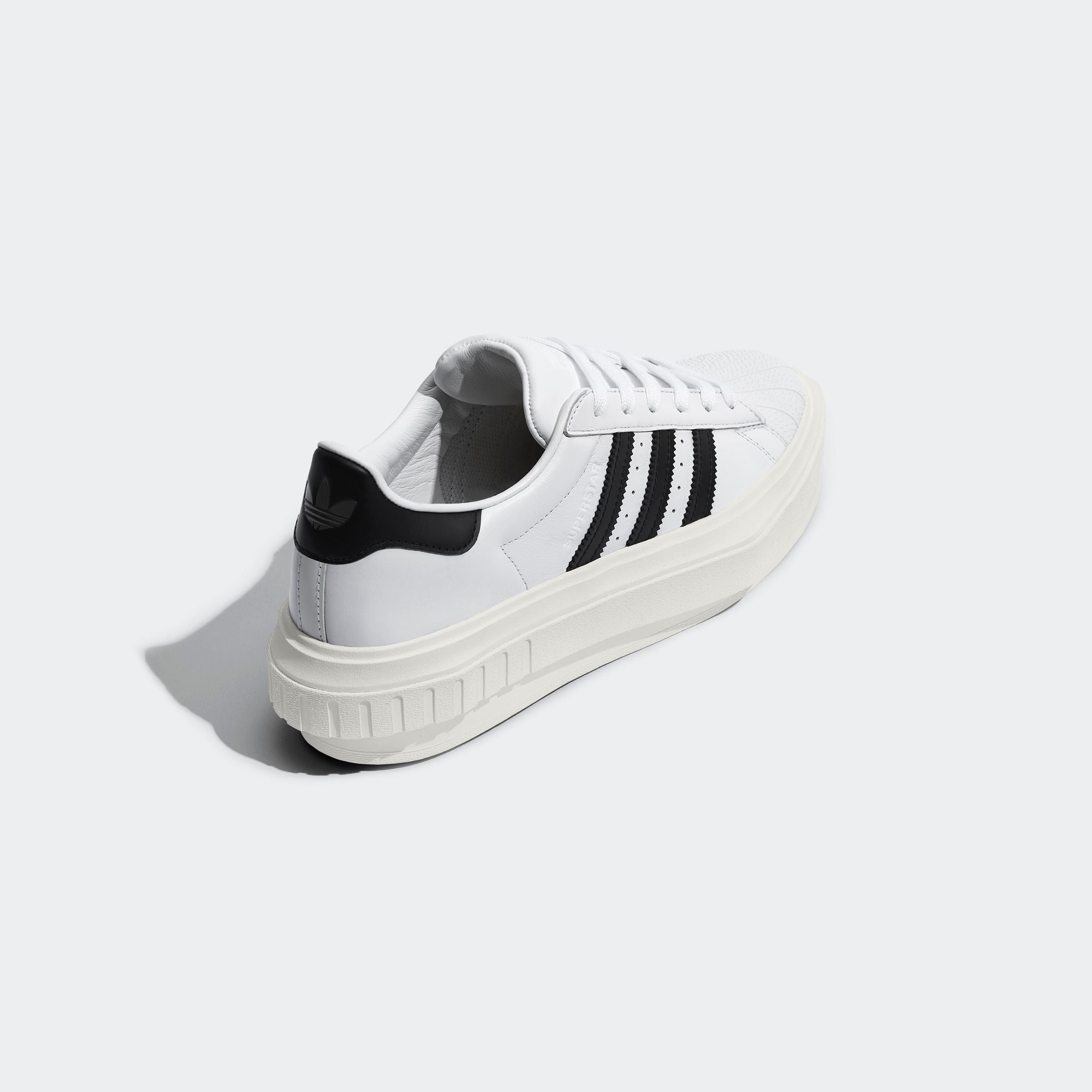 Adidas Beyoncé Superstar