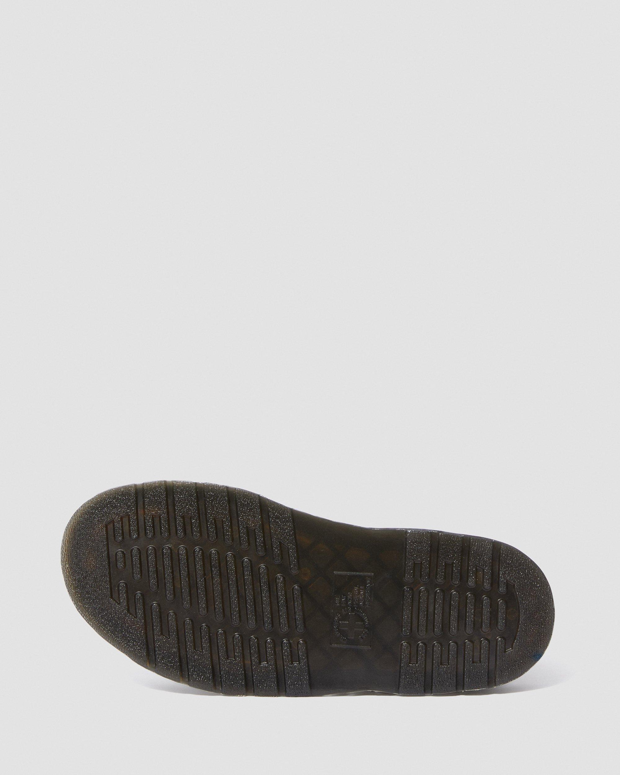 Dr. Martens Gryphon Sandal